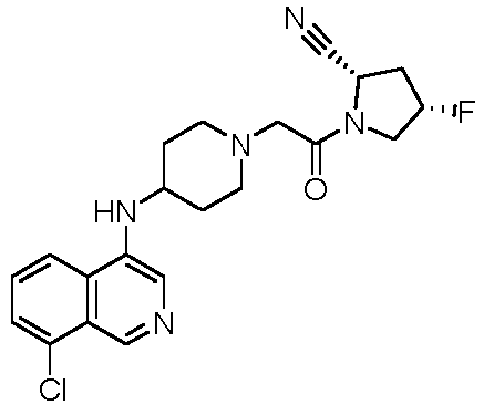 Figure imgb0966