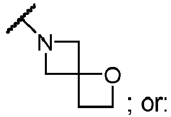 Figure imgb0535