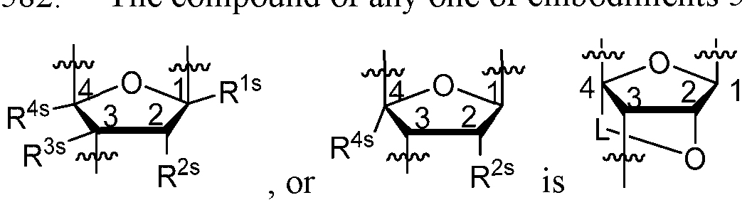 Figure imgf000476_0004