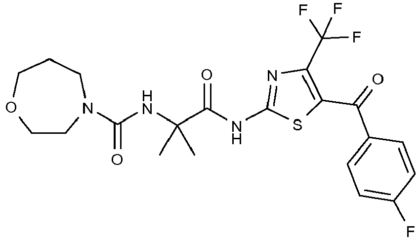 Figure imgb0080