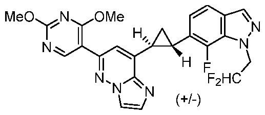 Figure imgf000323_0003