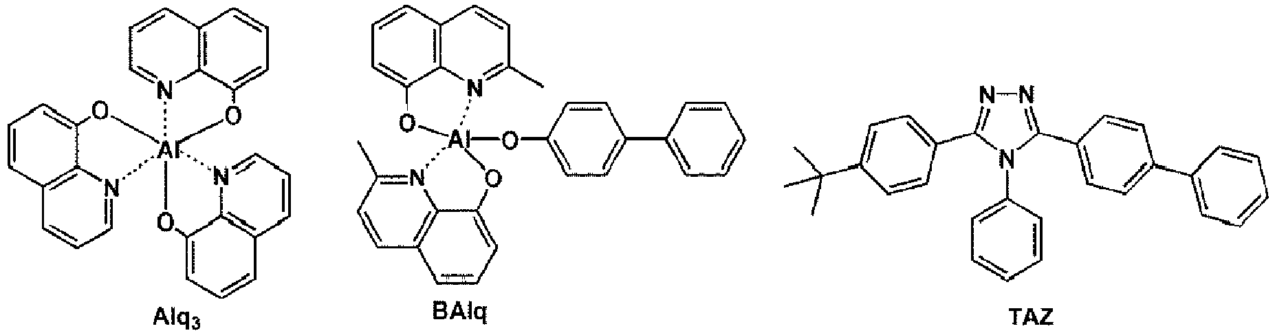 Figure imgb1371