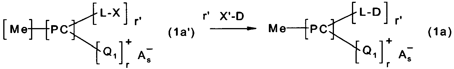 Figure imgb0237