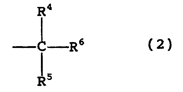 Figure 00730002