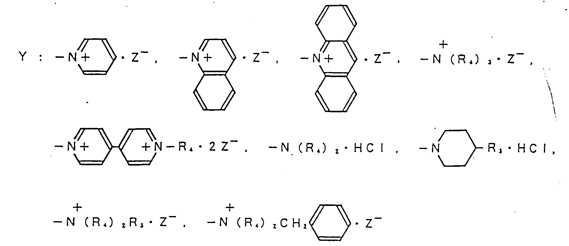 Figure 00440002