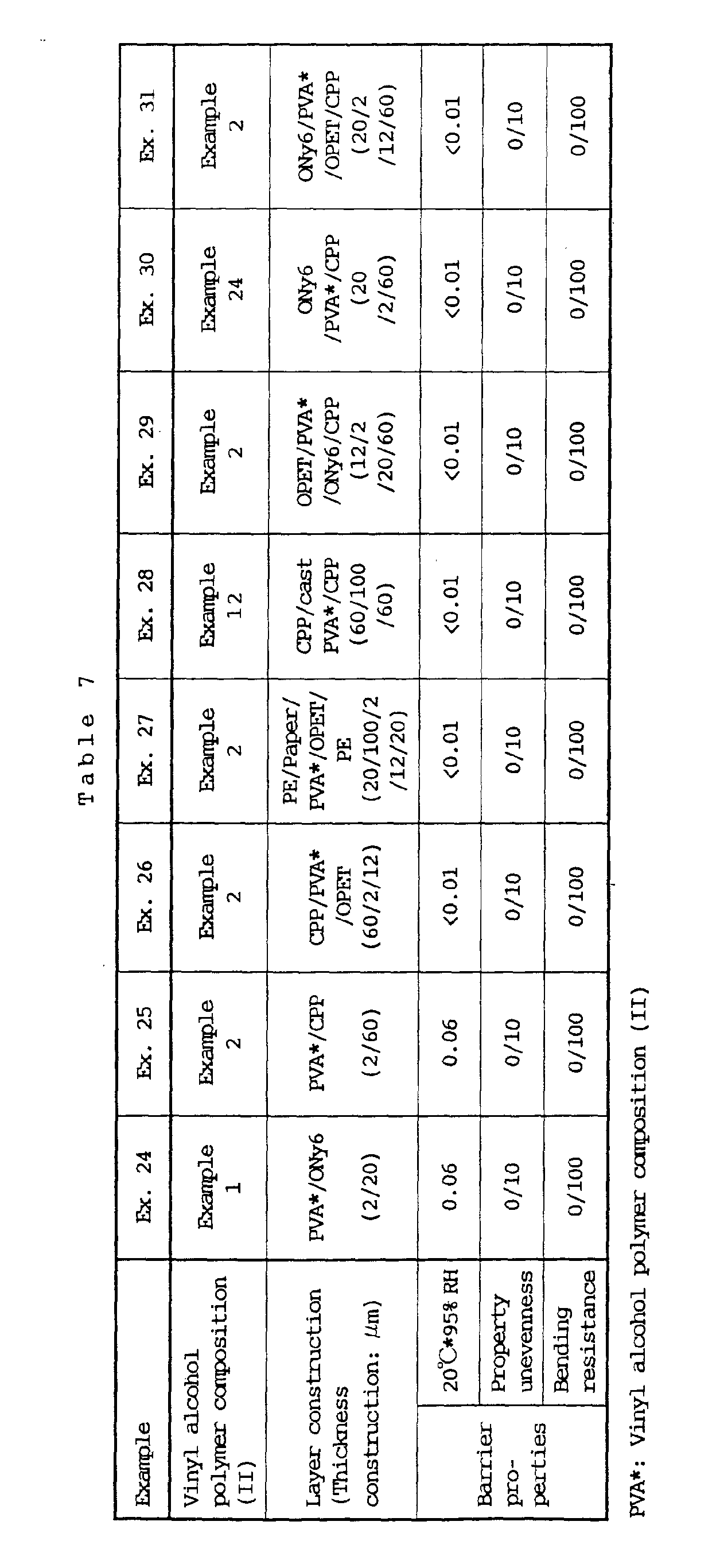 Figure 01010001