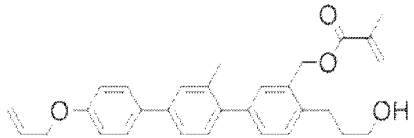 Figure imgb0579