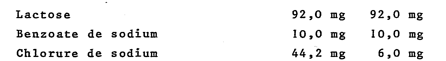 Figure imgb0020