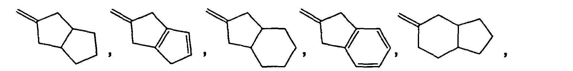 Figure 00260005