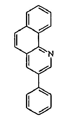 Figure imgb0027