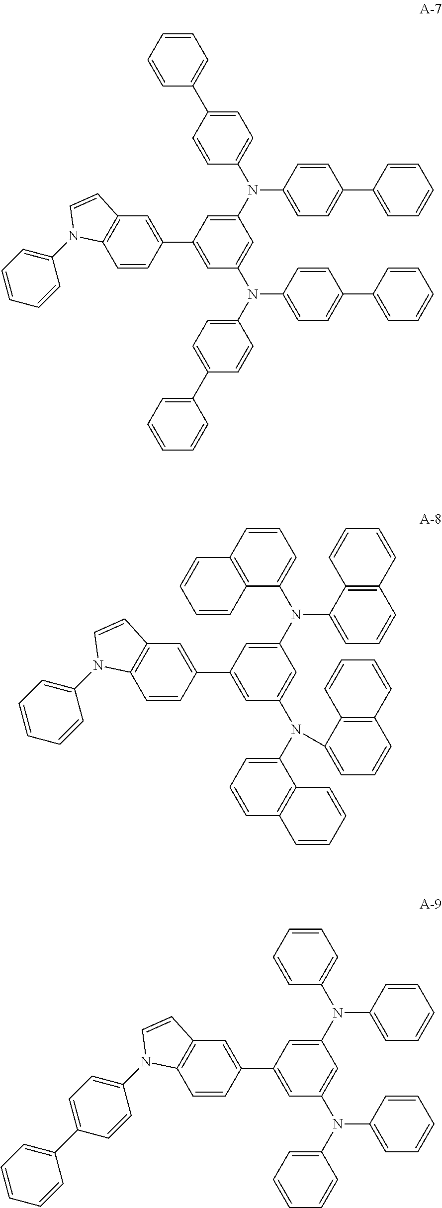 Figure US09017828-20150428-C00018