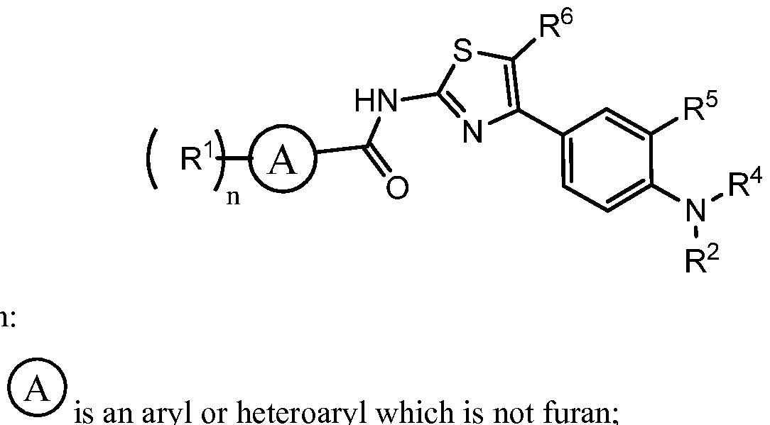 Figure imgf000053_0001