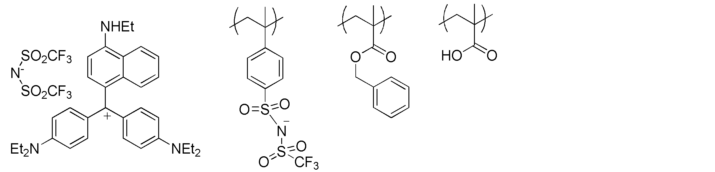 Figure JPOXMLDOC01-appb-C000041