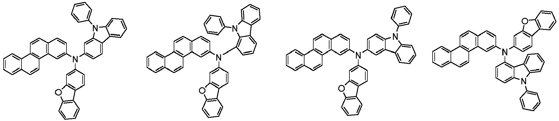 Figure imgb2460