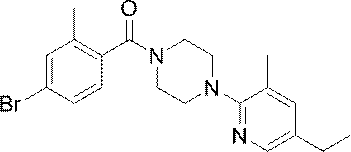 Figure JPOXMLDOC01-appb-C000076