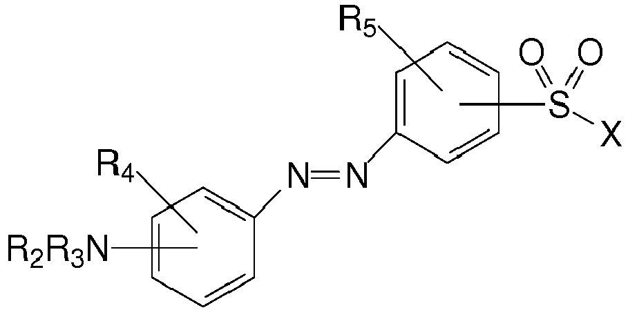 Figure imgb0098