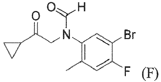 Figure imgb0065
