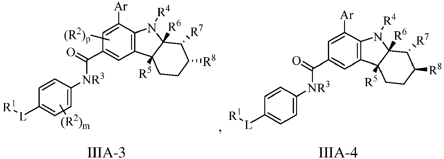 Figure imgb0044