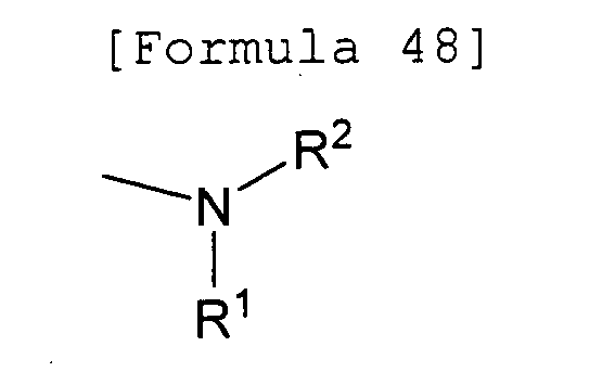 Figure imgb0110