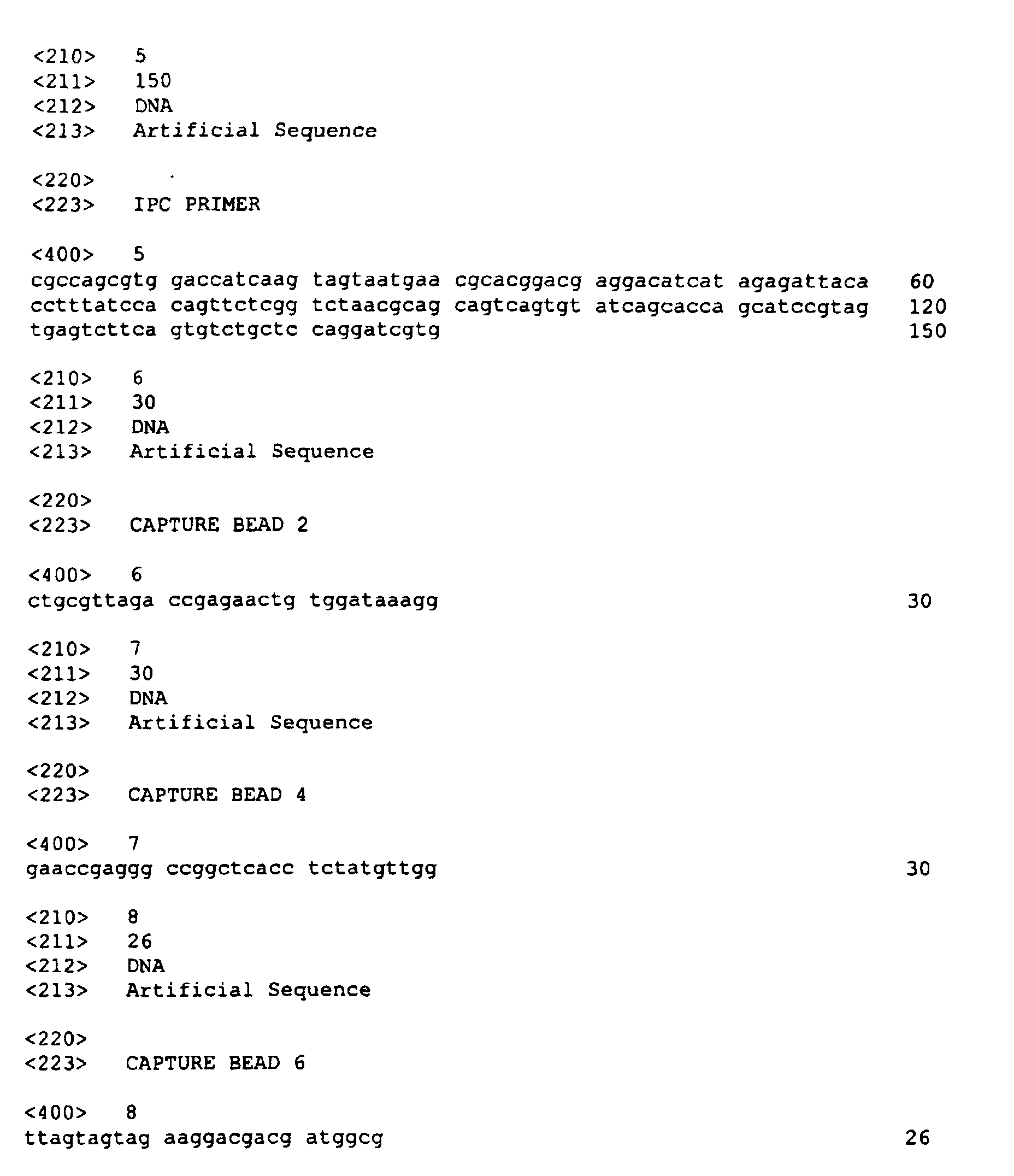 Figure 00190001