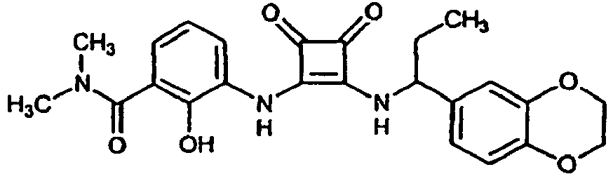 Figure imgb0897