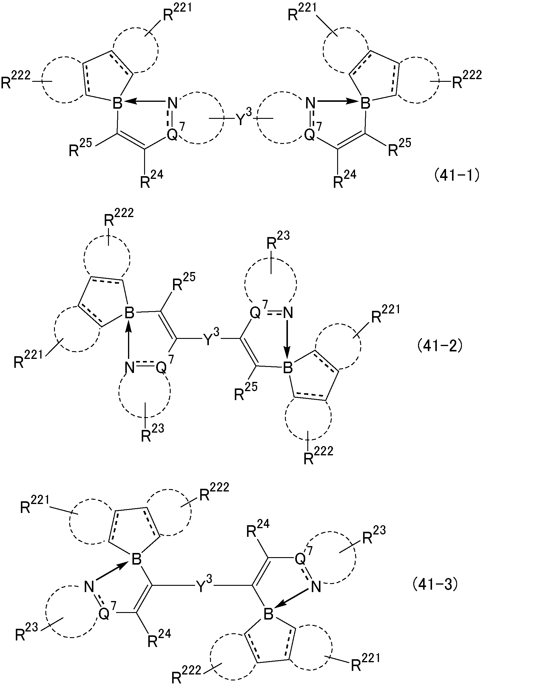 Figure JPOXMLDOC01-appb-C000033