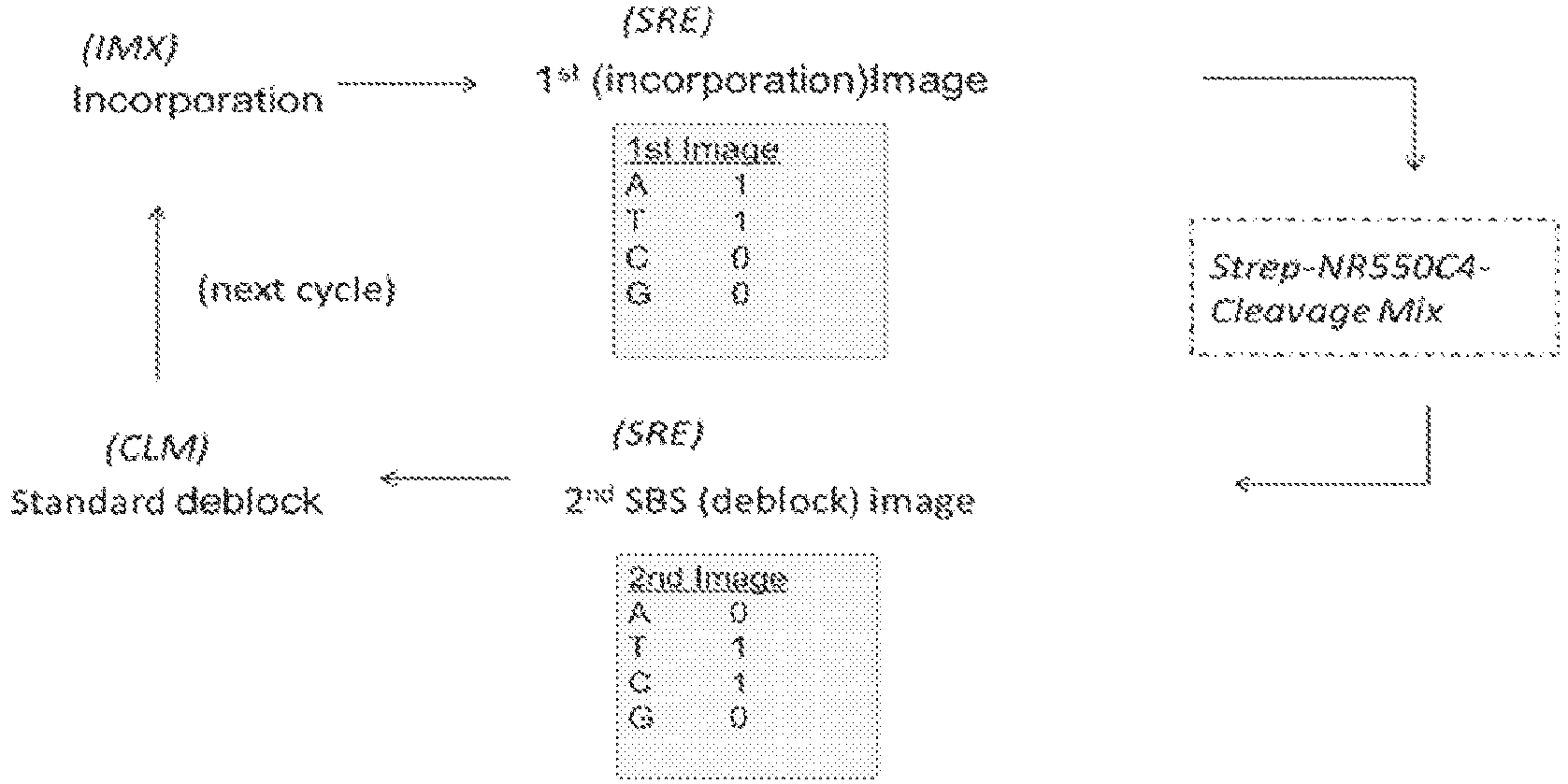 Figure imgb0013