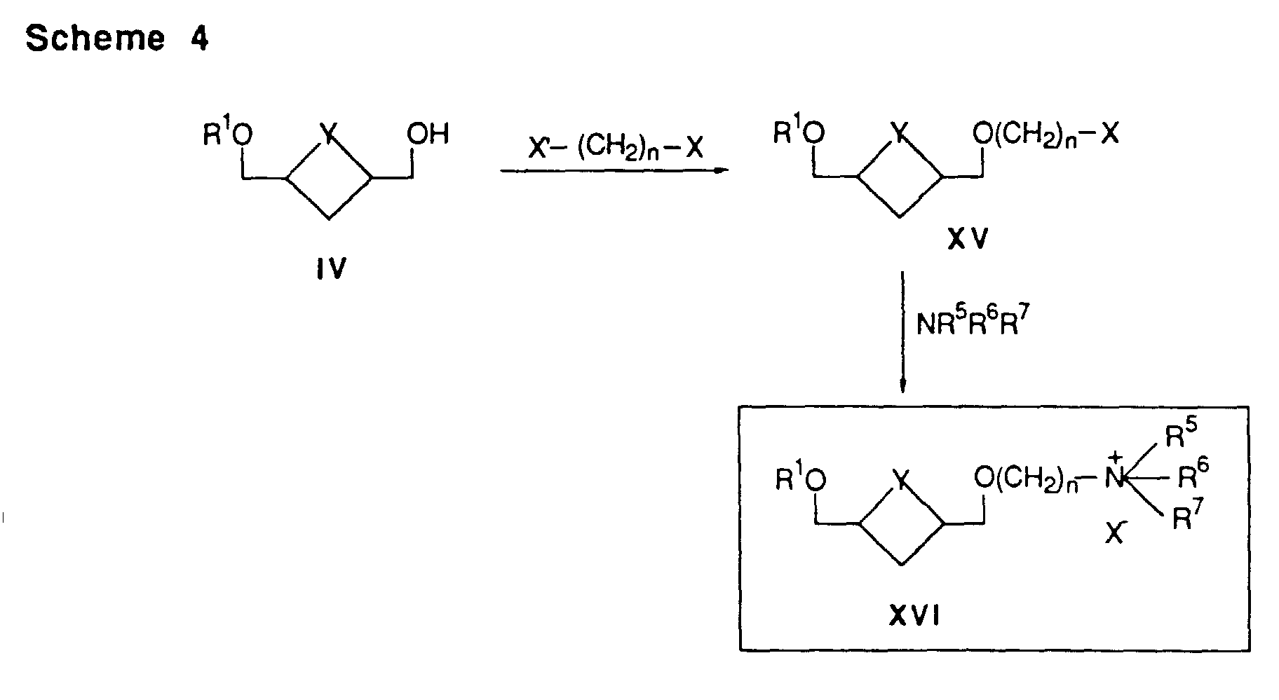 Figure 00120001
