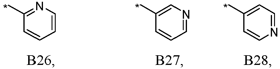 Figure imgb0041