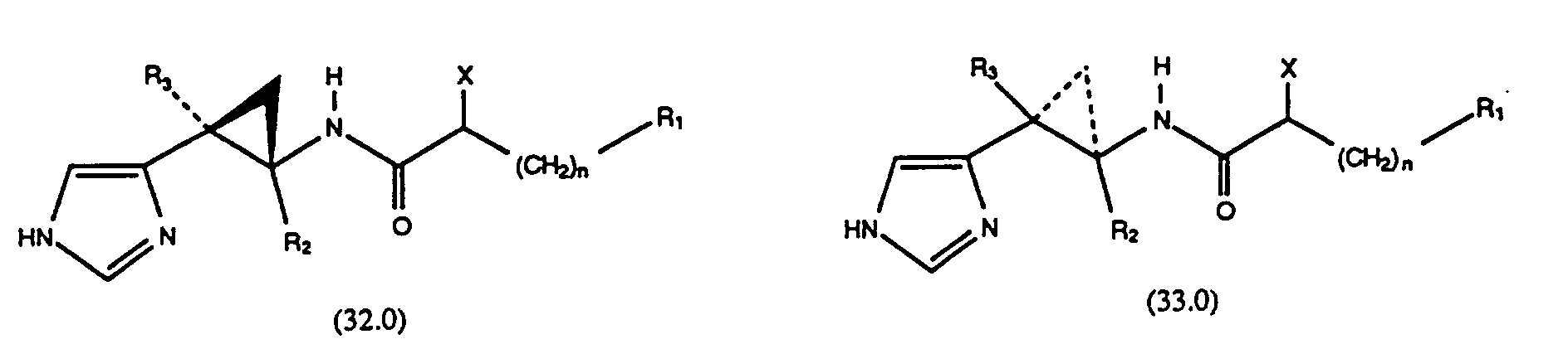 Figure 00720001