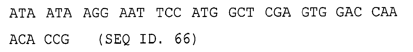 Figure imgb0003