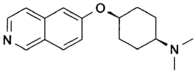 Figure imgb0141