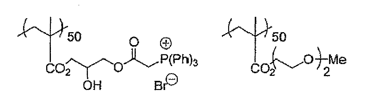 Figure imgb0036