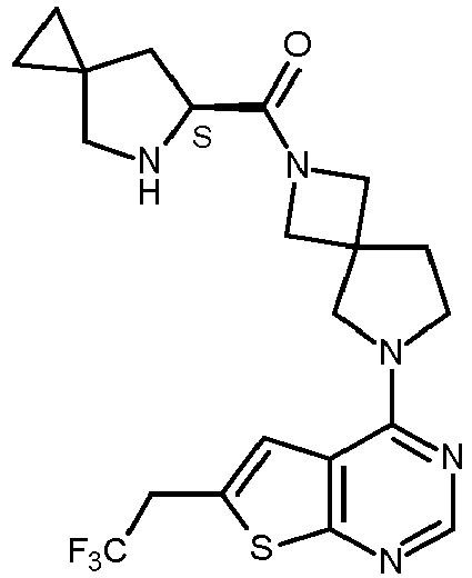 Figure imgb0348