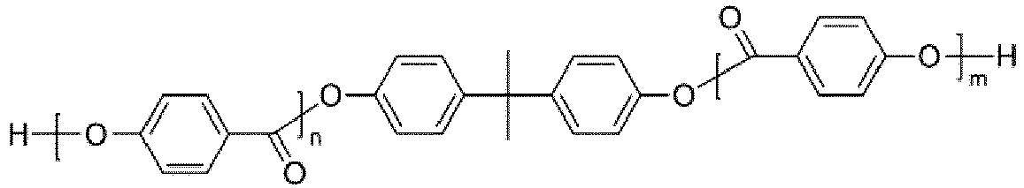 Figure imgb0053