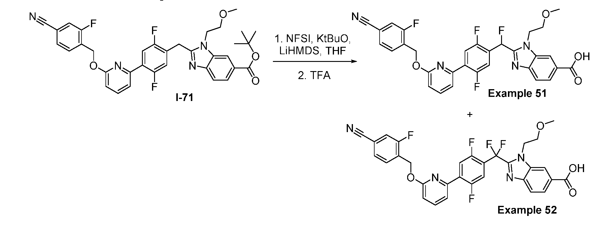 Figure imgf000305_0002