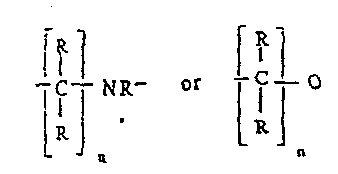 Figure 00190002