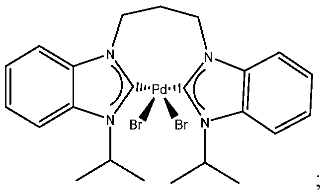 Figure imgf000030_0001