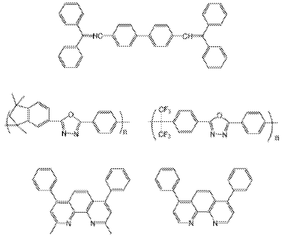 Figure imgf000053_0001