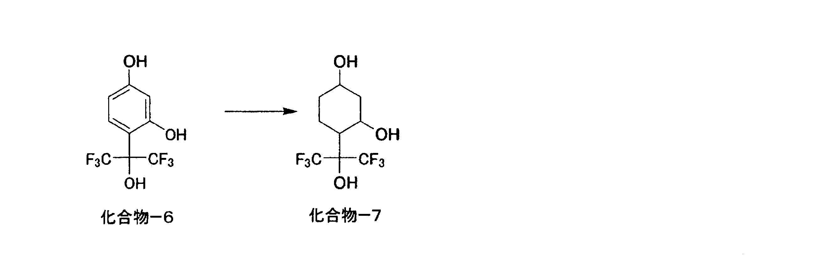 Figure JPOXMLDOC01-appb-C000023