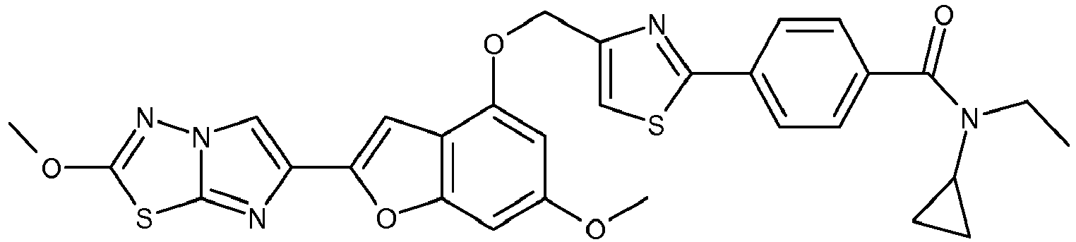 Figure imgb0941