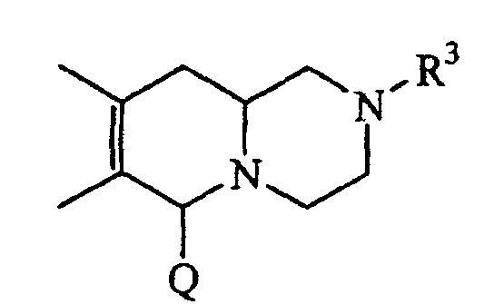 Figure 00030003