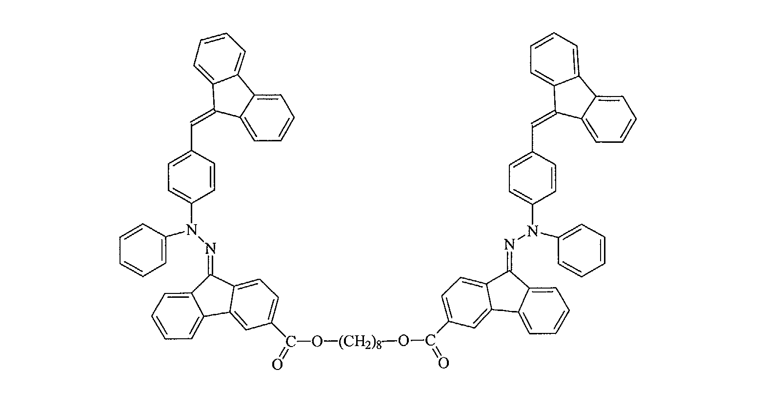 Figure 00760001