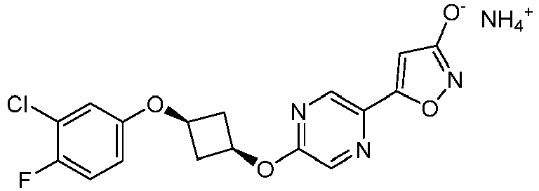 Figure imgb0107