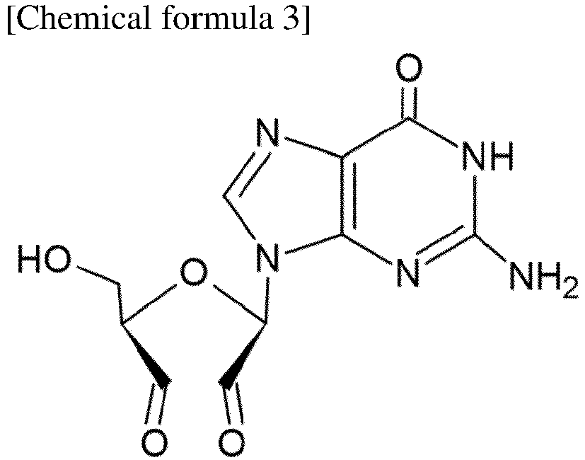 Figure imgb0022