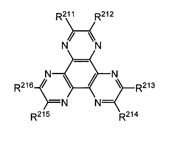 Figure JPOXMLDOC01-appb-C000236