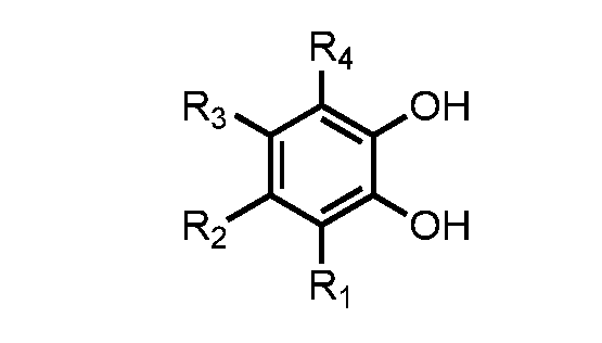 Figure imgf000035_0001