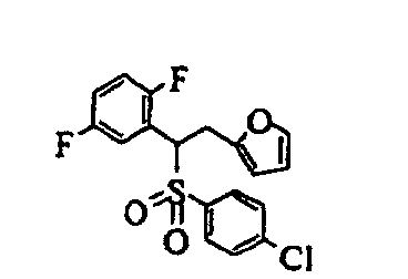 Figure 05090001