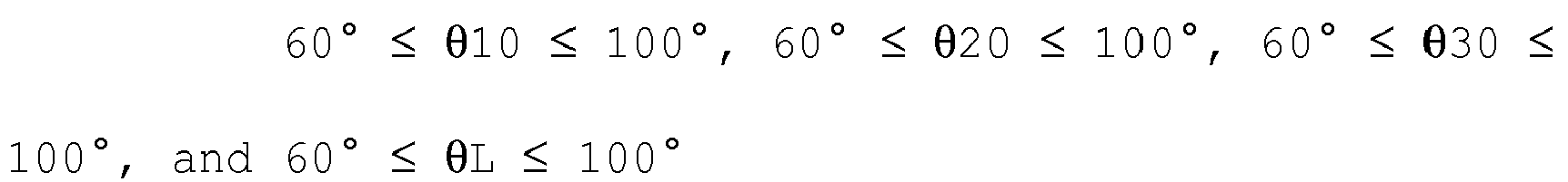 Figure imgb0024