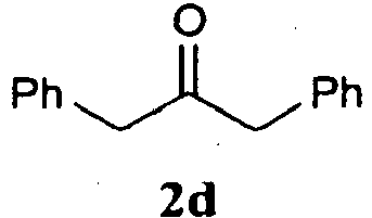 Figure imgb0013